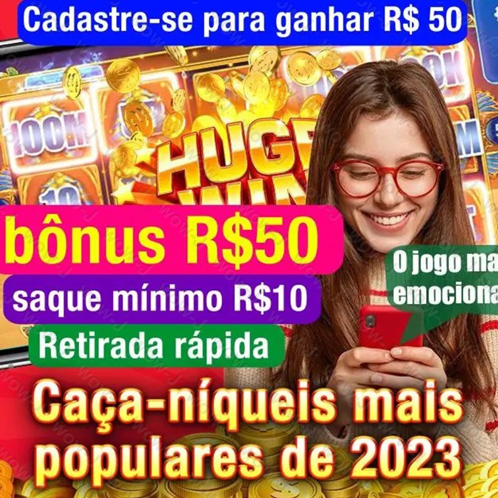 55bet jogo bingo cassino entretenimento