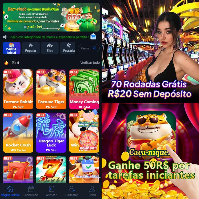 55bet 777 gold cassino iOS