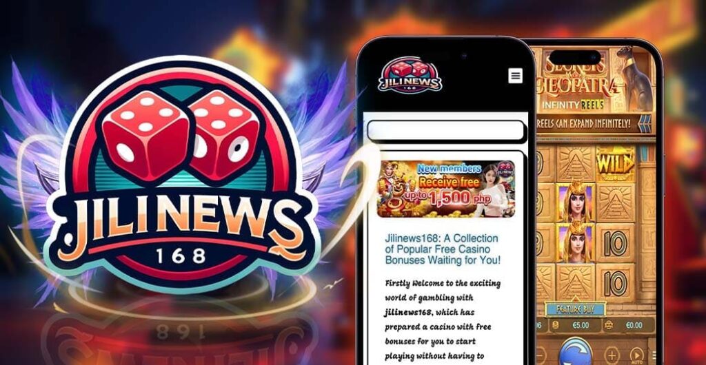 55bet brazzino 777 cassino Terminal móvel