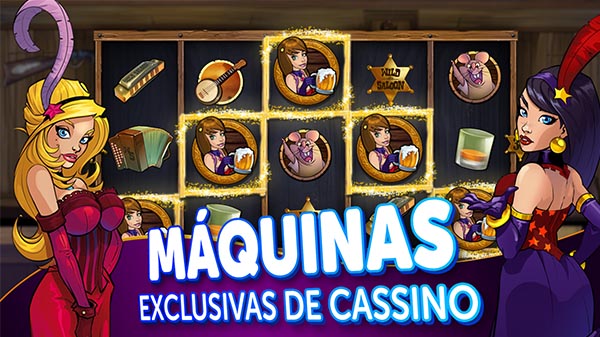 55bet vaxco cassino entretenimento
