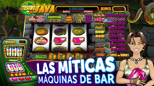 55bet 88pg cassino jogos grátis