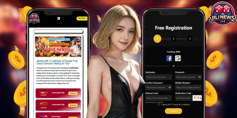 55bet bruxo10 bet cassino Android