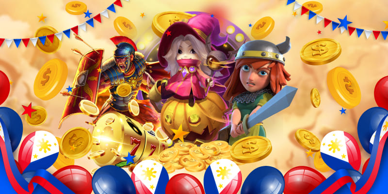 55bet 2h bet cassino iOS