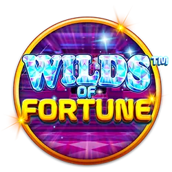 55bet be1bet cassino livre