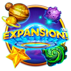 55bet 669bet cassino on-line