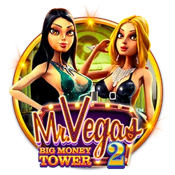 55bet play na bet cassino H5