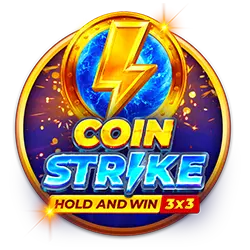 55bet faz o bet ai cassino H5