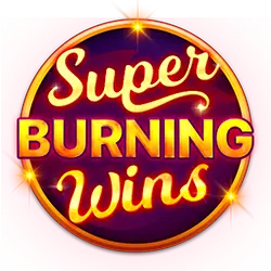 55bet bet pix io cassino Jogos