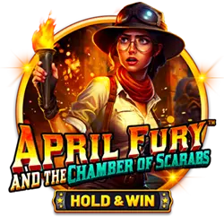 55bet betgol 777 cassino livre