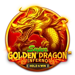 55bet pg slot demo cassino Android