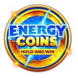 55bet jogo online poki cassino Jogos