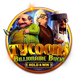 55bet app 99 cassino livre