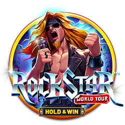 55bet ceu 777 cassino iOS