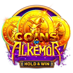 55bet qqbr cassino iOS