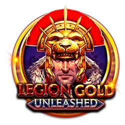 55bet 166 bet cassino Jogue online