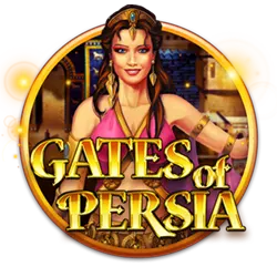 55bet 44bet cassino jogos grátis