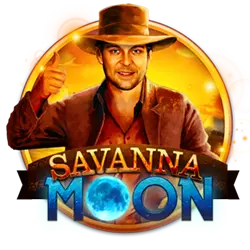 55bet baixaqui cassino livre