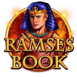 55bet gsw x cassino livre