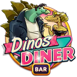 55bet 118bet cassino entretenimento