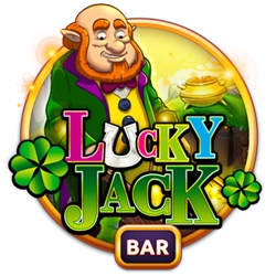55bet suabet cassino iOS
