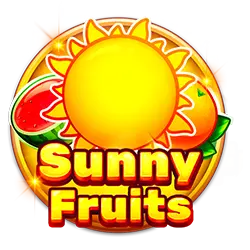 55bet igora 777 cassino on-line