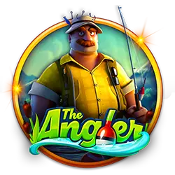 55bet xk77 cassino Jogos