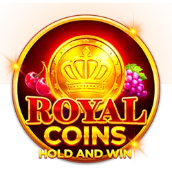 55bet bet265 cassino Jogue online