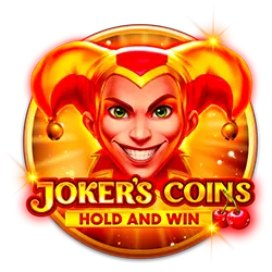 55bet betwno cassino livre
