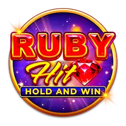 55bet pix futebol cassino H5