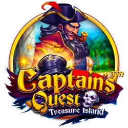 55bet 6600 bet cassino iOS