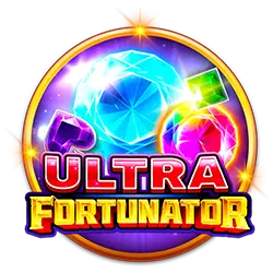 55bet peixe betta cassino Terminal móvel