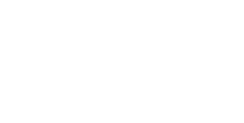 55bet