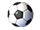 55bet