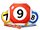 55bet